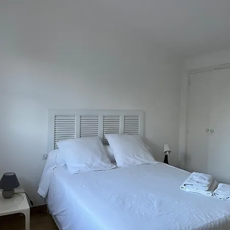 Nausicaa * Pietrosella