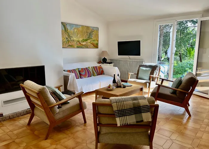 Nausicaa * Pietrosella