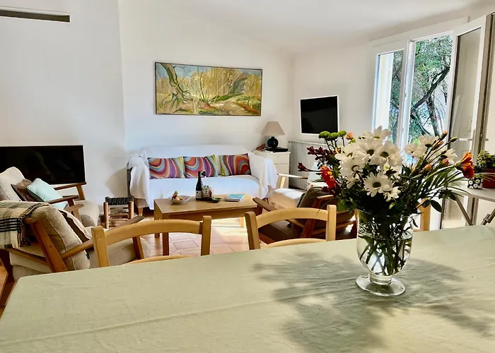 Nausicaa * Pietrosella