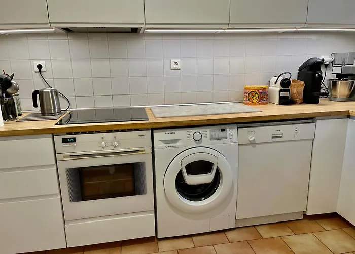 Nausicaa * Pietrosella