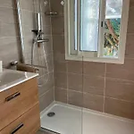 Villa Nausicaa *