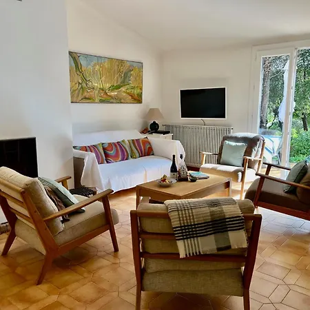 Nausicaa * Pietrosella