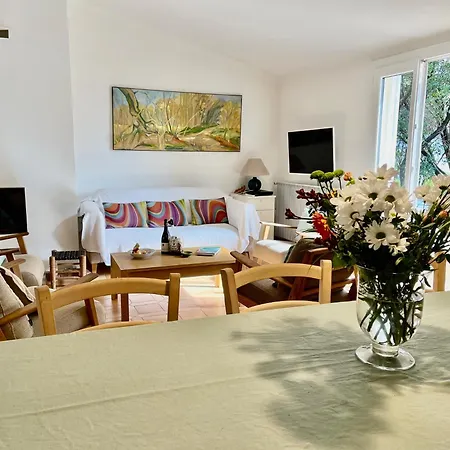 Nausicaa * Pietrosella