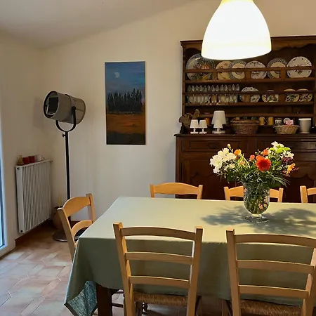 Nausicaa Pietrosella