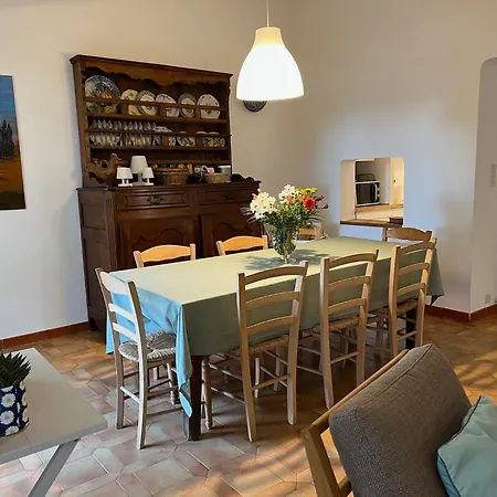 Nausicaa Pietrosella