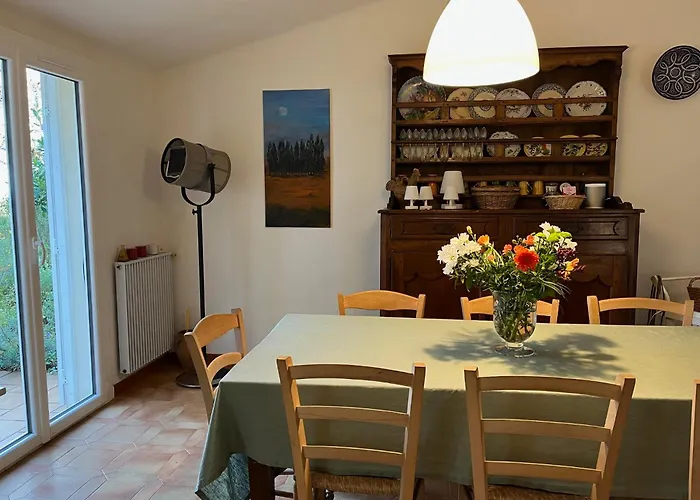 Nausicaa Pietrosella