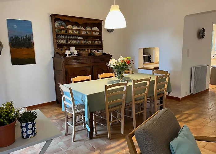 Nausicaa Pietrosella