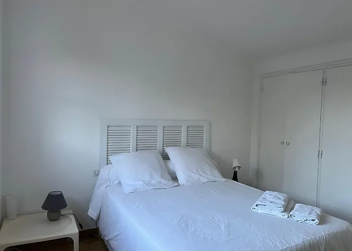 Nausicaa * Pietrosella