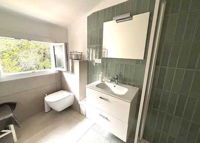 Nausicaa Pietrosella